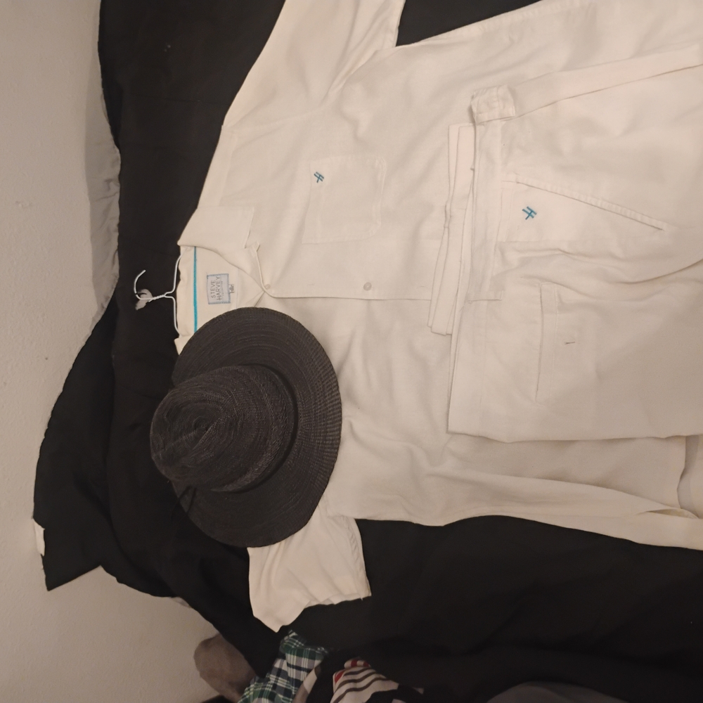 Black Hat